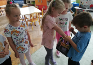 Zdjęcie 9 na 15