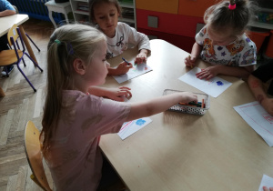 Zdjęcie 11 na 15