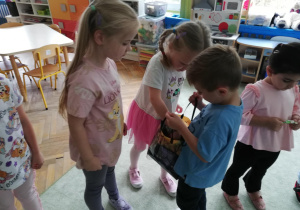 Zdjęcie 13 na 15