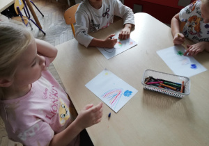 Zdjęcie 15 na 15
