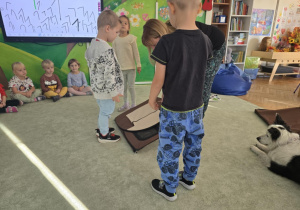 Zdjęcie 9 na 47