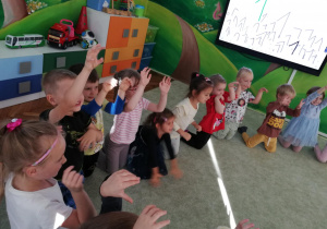 Zdjęcie 27 na 47