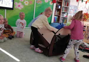 Zdjęcie 28 na 47
