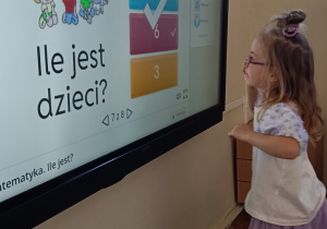 Zdjęcie 6 na 8