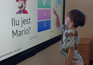 Zdjęcie 7 na 8