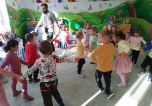 Zdjęcie 21 na 30