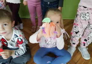 Zdjęcie 28 na 30