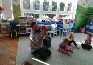 Zdjęcie 30 na 30