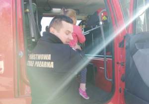 Zdjęcie 4 na 10