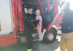 Zdjęcie 10 na 10