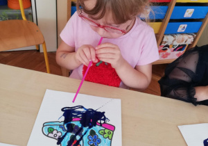 Zdjęcie 1 na 8