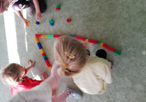 Zdjęcie 5 na 10