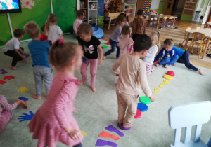 Zdjęcie 3 na 23