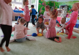 Zdjęcie 8 na 23