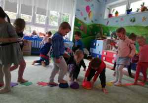 Zdjęcie 13 na 23