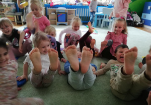 Zdjęcie 16 na 23