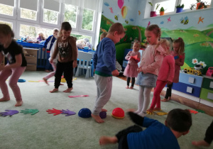 Zdjęcie 18 na 23