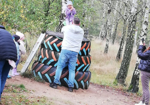Zdjęcie 47 na 66