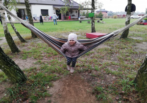 Zdjęcie 64 na 66