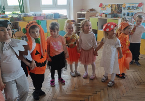 Zdjęcie 2 na 5