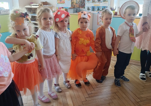 Zdjęcie 1 na 13