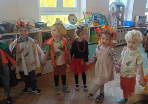 Zdjęcie 3 na 5