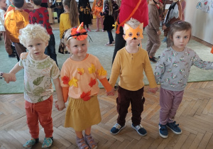 Zdjęcie 3 na 13