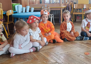 Zdjęcie 4 na 13