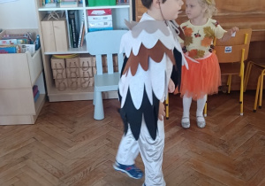 Zdjęcie 10 na 13