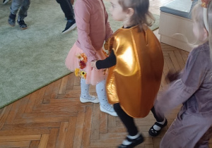 Zdjęcie 4 na 5