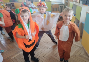 Zdjęcie 5 na 13