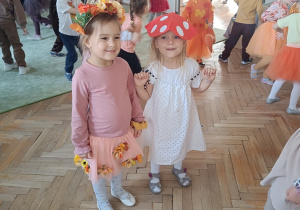 Zdjęcie 6 na 13