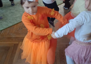 Zdjęcie 5 na 5