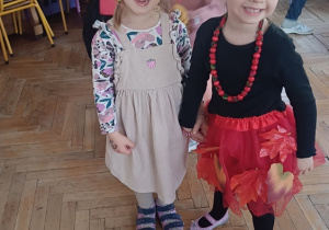 Zdjęcie 7 na 13