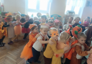 Zdjęcie 8 na 13