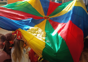 Zdjęcie 12 na 13