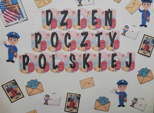 Dzień Poczty Polskiej