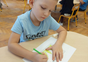 Dzień Poczty Polskiej