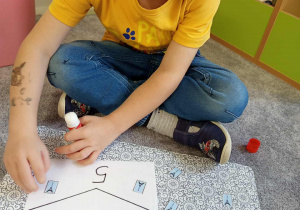 Dzień Poczty Polskiej