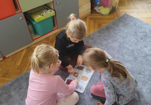 Dzień Poczty Polskiej