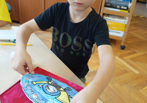 Dzień Poczty Polskiej