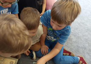 Dzień Poczty Polskiej