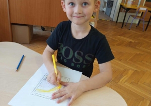 Dzień Poczty Polskiej