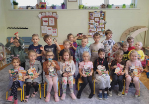 DZIEŃ DZIEWCZYNKI