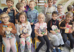 DZIEŃ DZIEWCZYNKI