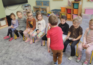 DZIEŃ DZIEWCZYNKI