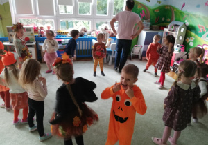 Zdjęcie 2 na 35