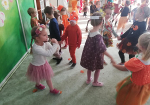 Zdjęcie 4 na 35