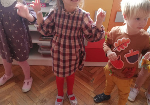 Zdjęcie 6 na 35