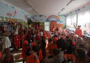 Zdjęcie 8 na 35